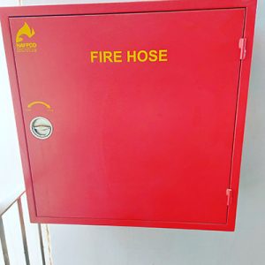 Fire horse reel cabinets copy