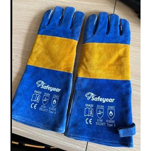 Safety gloves copy