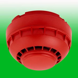 Smoke detectors-red copy