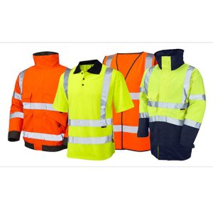 industrial-safety-garments