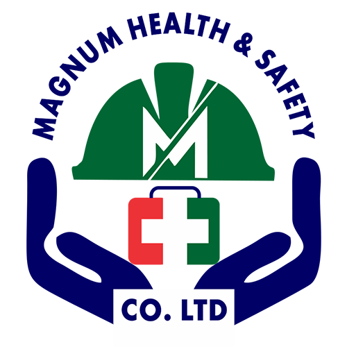 Magnum Health & Safety Co. Ltd