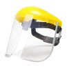 safety face shield 1