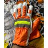 strong material gloves 1