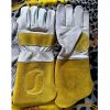 strong material gloves (2)