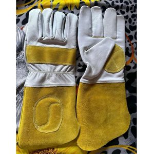 strong material gloves (2)